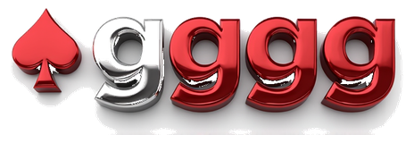 gggg